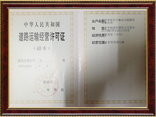 長(zhǎng)沙市好日子搬家運(yùn)輸服務(wù)有限公司,長(zhǎng)沙搬家,鋼琴搬運(yùn),家具拆裝,包裝托運(yùn),大件物品搬運(yùn)