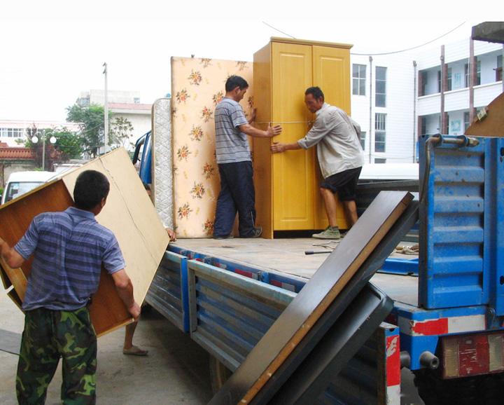 長沙市好日子搬家運輸服務(wù)有限公司,長沙搬家,鋼琴搬運,家具拆裝,包裝托運,大件物品搬運