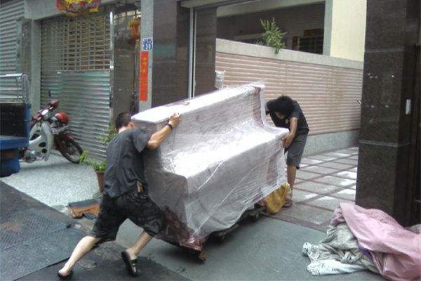 長沙市好日子搬家運輸服務有限公司,長沙搬家,鋼琴搬運,家具拆裝,包裝托運,大件物品搬運
